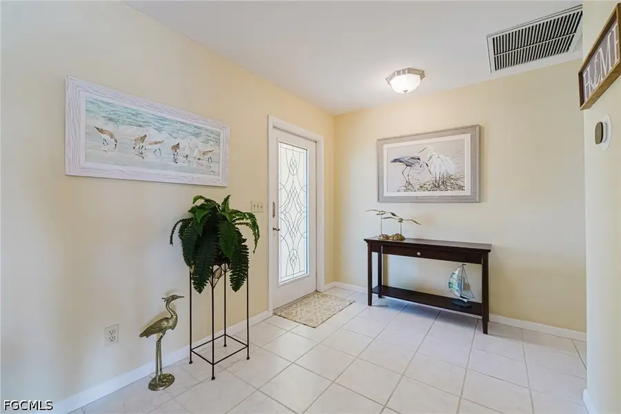4509 SW 5th Avenue, Cape Coral, FL 33914 - #3