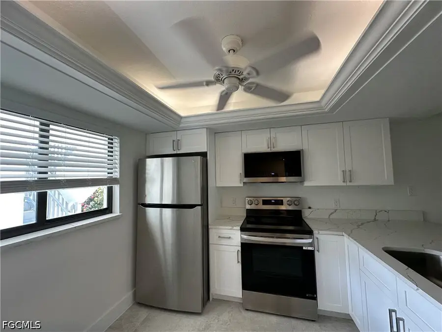 6308 Sugar Bush Lane #C, Fort Myers, FL 33908 - #2