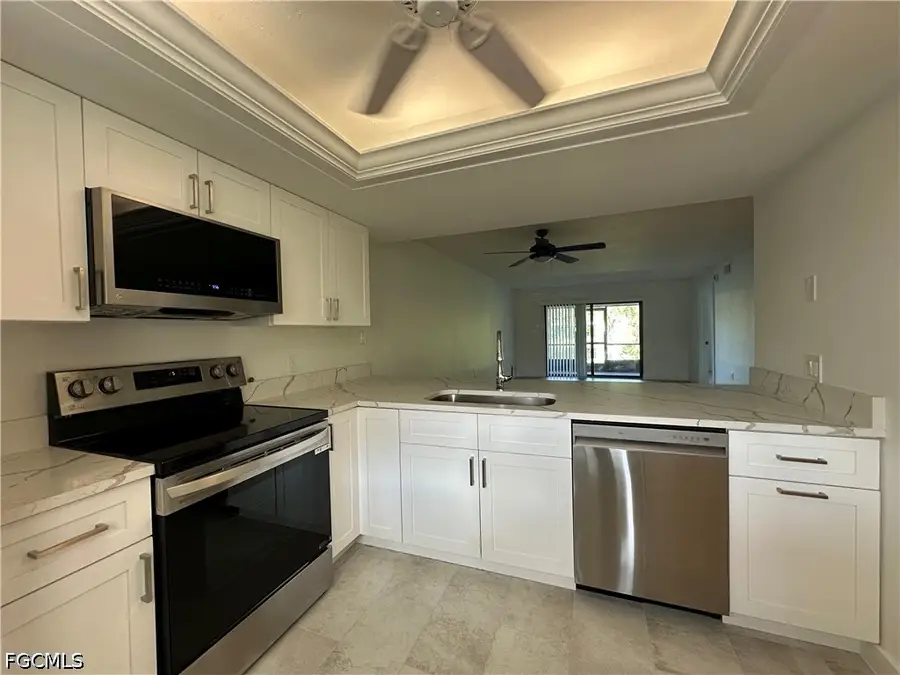 6308 Sugar Bush Lane #C, Fort Myers, FL 33908 - #3
