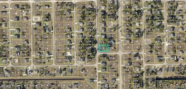 741 Dudley Avenue S, Lehigh Acres, FL 33974