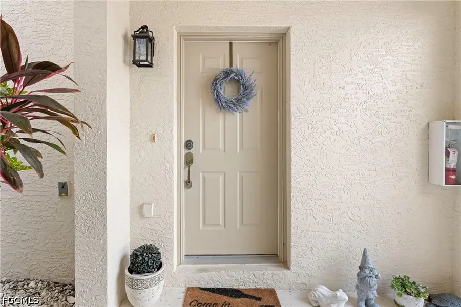 16137 Mount Abbey Way #202, Fort Myers, FL 33908 - #2