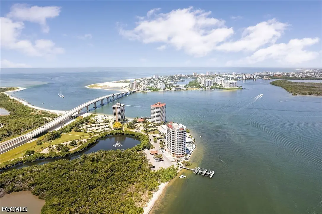 8771 Estero Boulevard #103, Bonita Springs, FL 33931 - #1