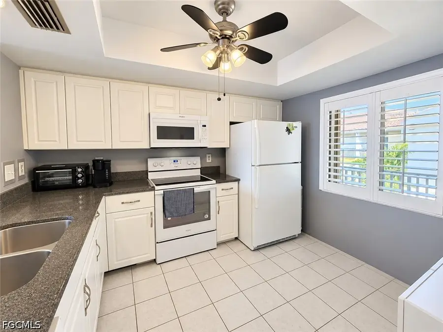 11220 Caravel Circle #308, Fort Myers, FL 33908 - #2