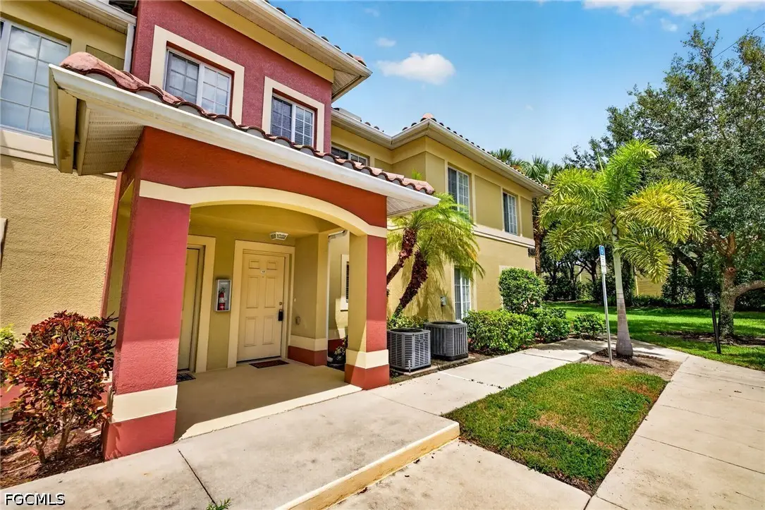 9400 Ivy Brook Run #108, Fort Myers, FL 33913 - #1