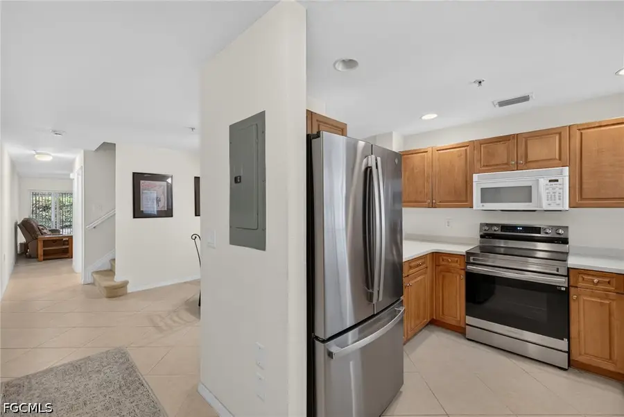 9400 Ivy Brook Run #108, Fort Myers, FL 33913 - #2