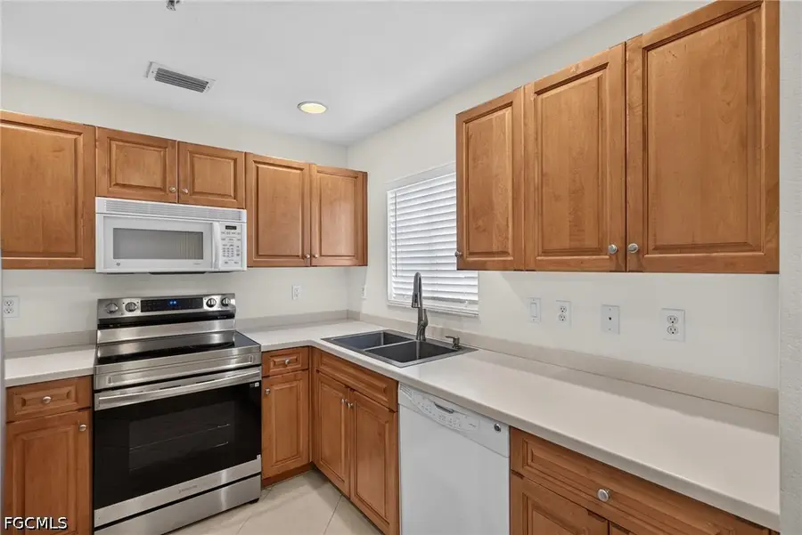9400 Ivy Brook Run #108, Fort Myers, FL 33913 - #3