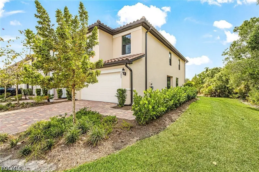 1485 Weeping Willow Court, Cape Coral, FL 33909 - #2
