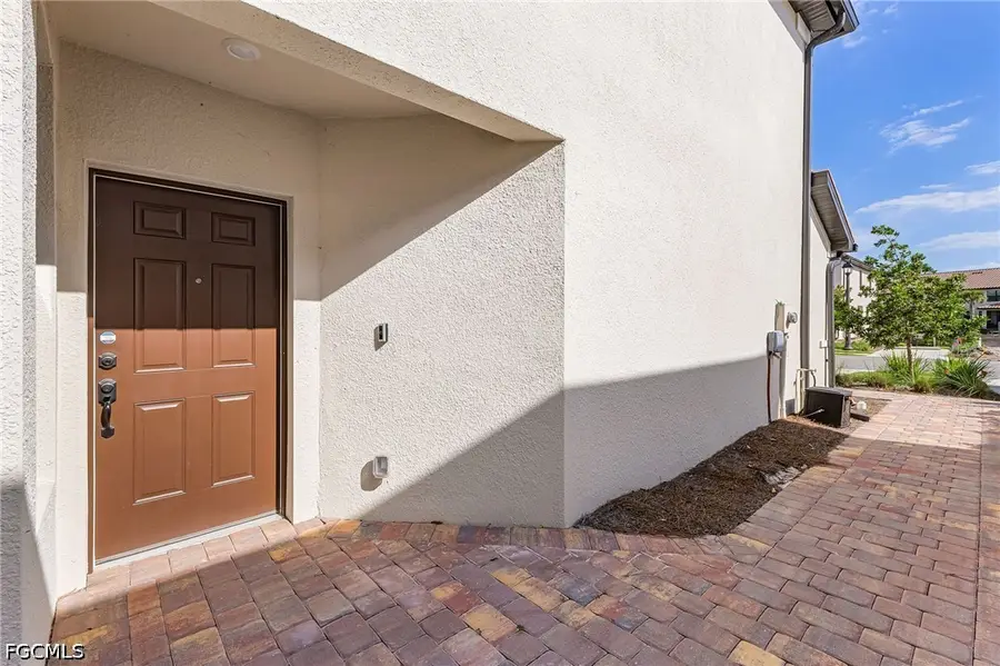 1682 Lake Jessup Circle, Cape Coral, FL 33909 - #3