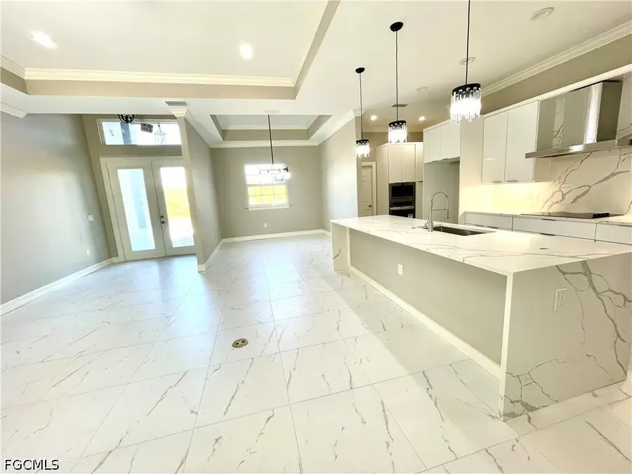 575 Summit Avenue S, Lehigh Acres, FL 33974 - #3