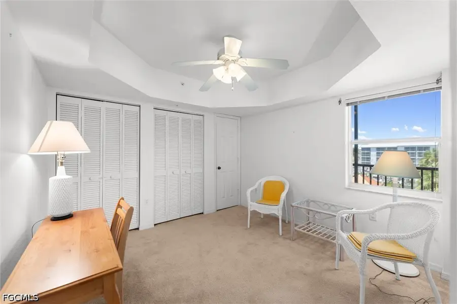 4421 Bay Beach Lane #634, Fort Myers Beach, FL 33931 - #3