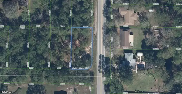 1702 Daffodil Avenue, Sebring, FL 33875