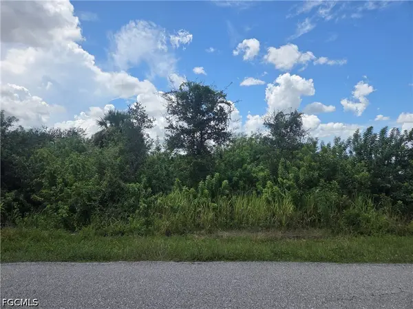 2011 Xelda Avenue N, Lehigh Acres, FL 33971