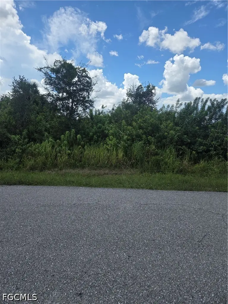 2011 Xelda Avenue N, Lehigh Acres, FL 33971 - #2