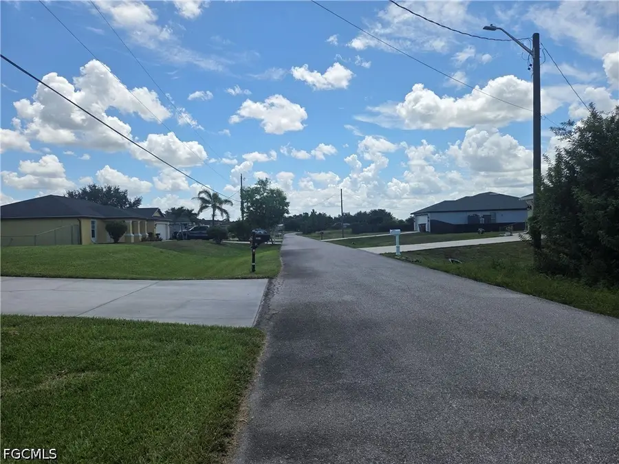 2011 Xelda Avenue N, Lehigh Acres, FL 33971 - #3