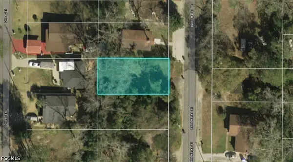 2332 Saint Marks Street, Tallahassee, FL 32310