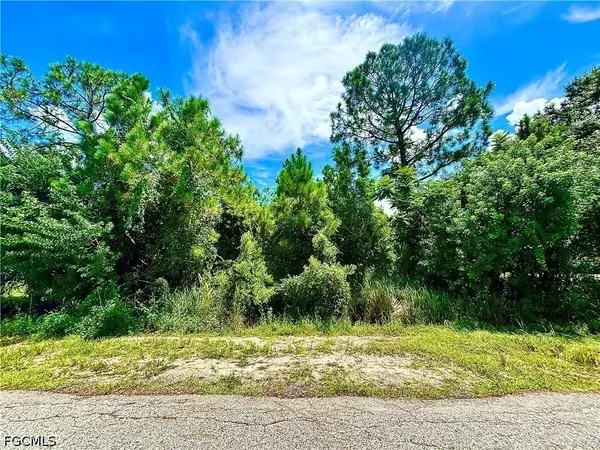1006 Robert Avenue, Lehigh Acres, FL 33936