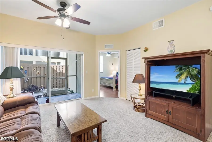 4259 Bellasol Circle #2013, Fort Myers, FL 33916 - #2