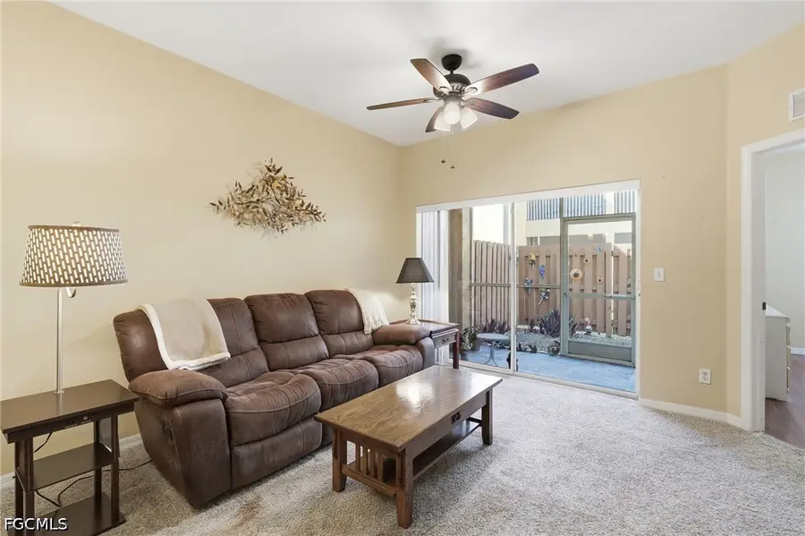 4259 Bellasol Circle #2013, Fort Myers, FL 33916 - #3