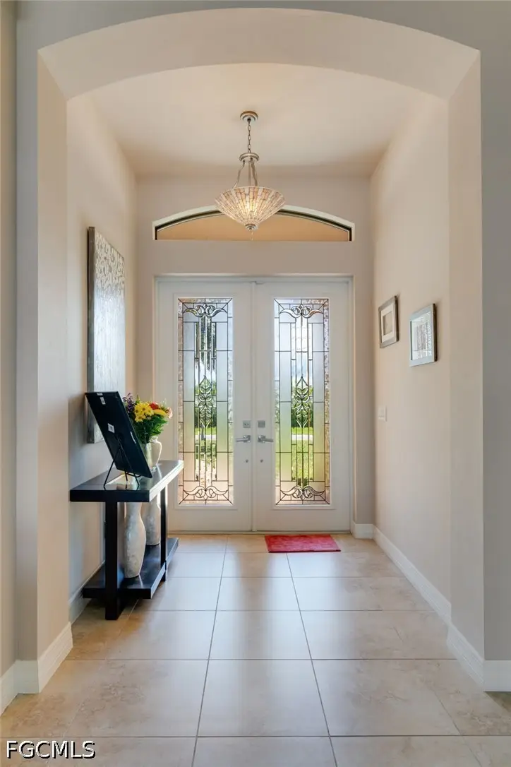 4635 NW 32nd Terrace, Cape Coral, FL 33993 - #2