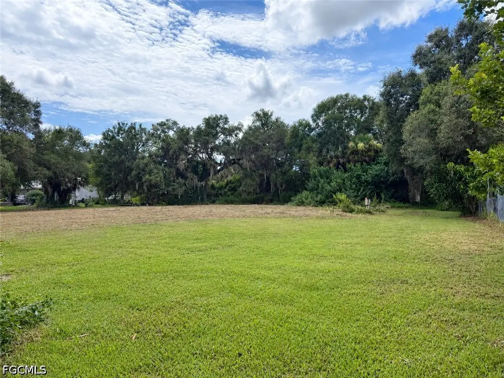 869 Avalon Avenue, Labelle, FL 33935 - #1