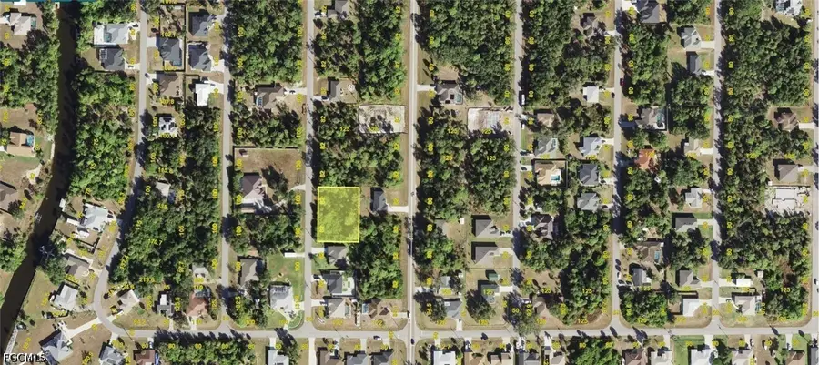 358 & 364 Shaefer Street, Port Charlotte, FL 33953 - #2