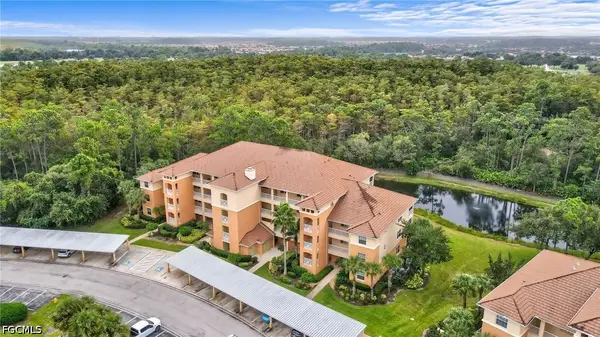 10550 Amiata Way #204, Fort Myers, FL 33913