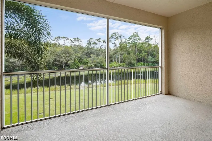 10550 Amiata Way #204, Fort Myers, FL 33913 - #2