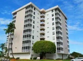 5600 Bonita Beach Road #201, Bonita Springs, FL 34134
