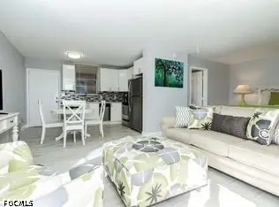 5600 Bonita Beach Road #201, Bonita Springs, FL 34134 - #2