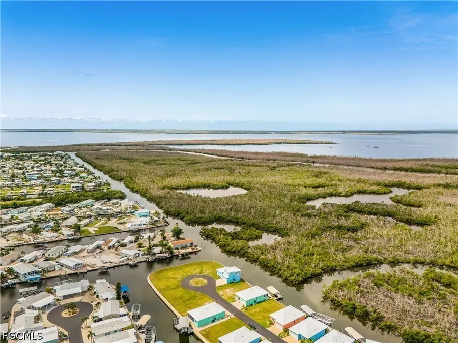 2970 Trawler Lane, Saint James City, FL 33956 - #3