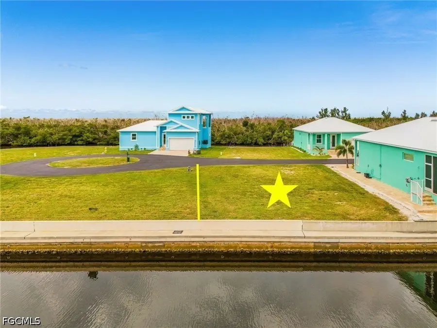 3004 Trawler Lane, Saint James City, FL 33956 - #2