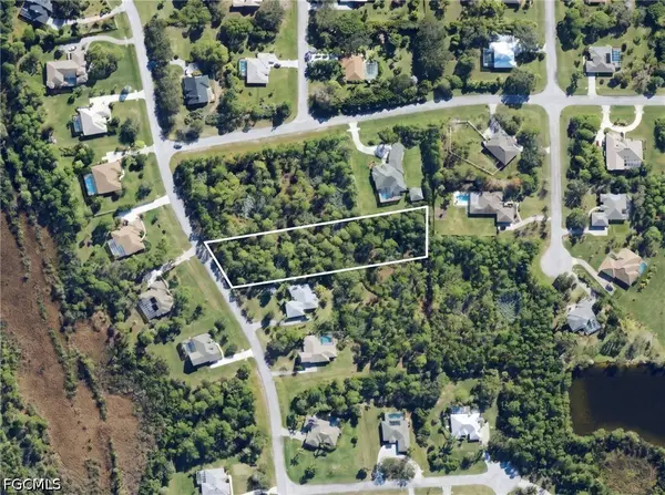 5690 Cypress Creek Drive, Grant, FL 32949
