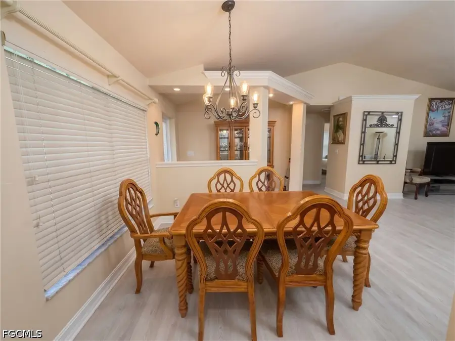 Address Withheld By Seller, Lehigh Acres, FL 33971 - #2