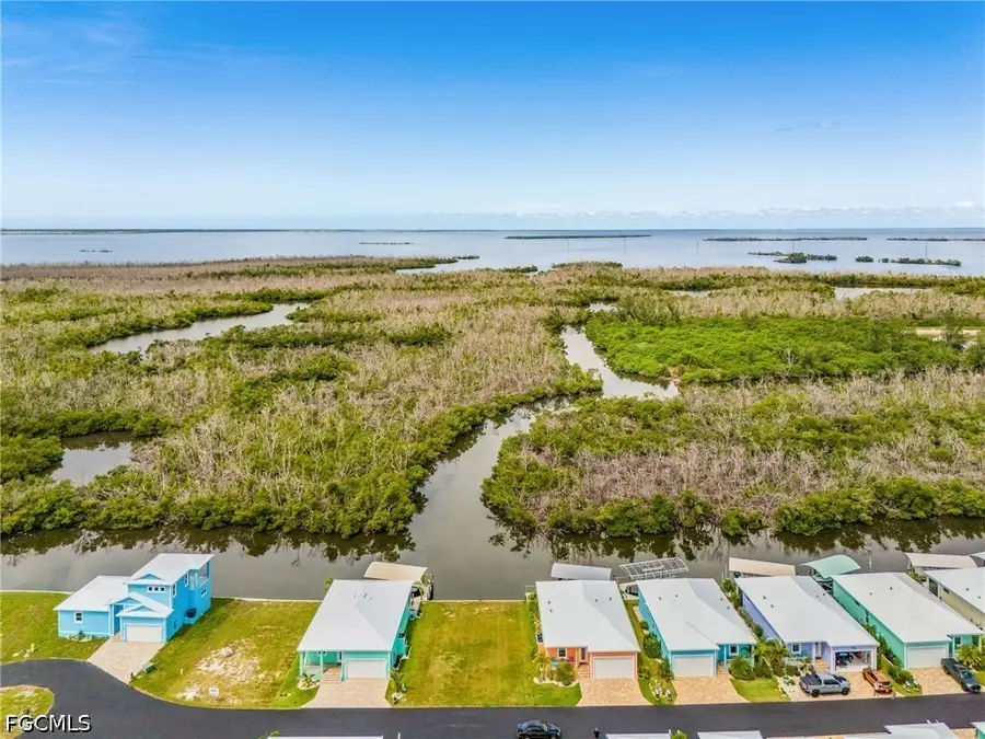 3018 Trawler Lane, Saint James City, FL 33956 - #2