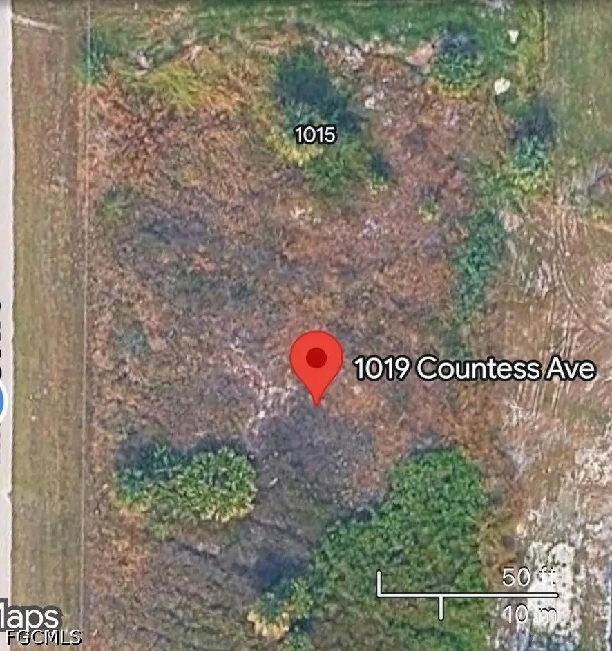 1019 Countess Avenue, Lehigh Acres, FL 33974 - #3