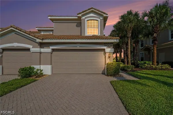 10012 Sky View Way #501, Fort Myers, FL 33913