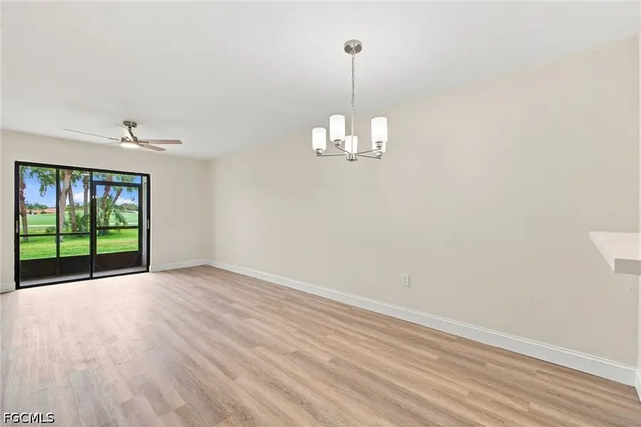 4186 27th Court Sw #105, Naples, FL 34116 - #2