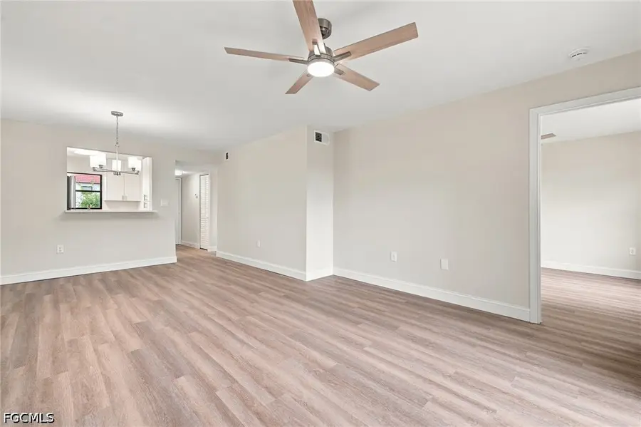 4186 27th Court Sw #105, Naples, FL 34116 - #3