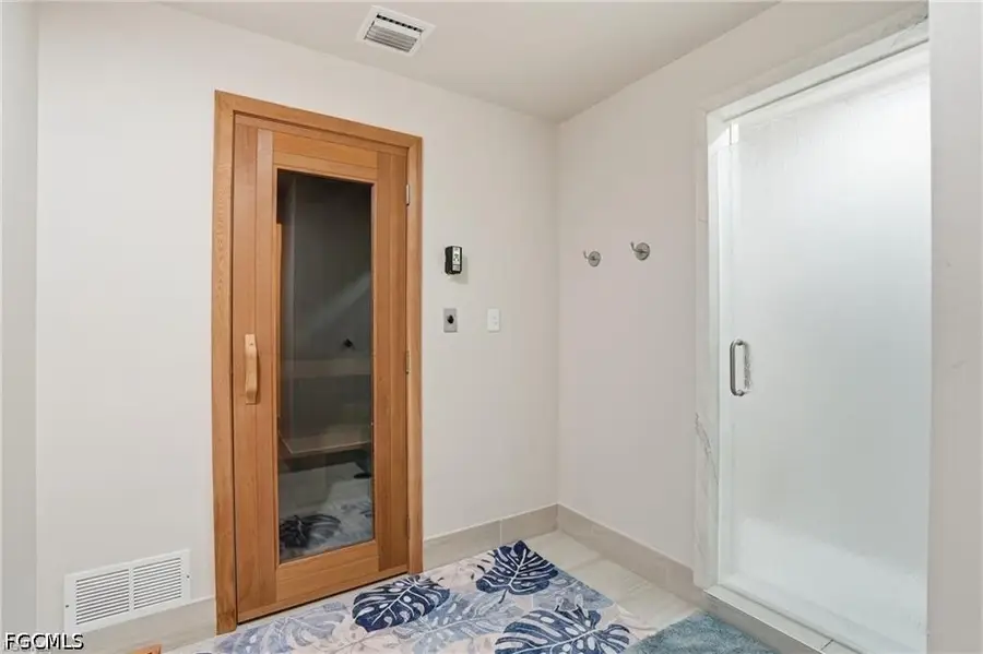 7146 Estero Boulevard #815, Fort Myers Beach, FL 33931 - #2