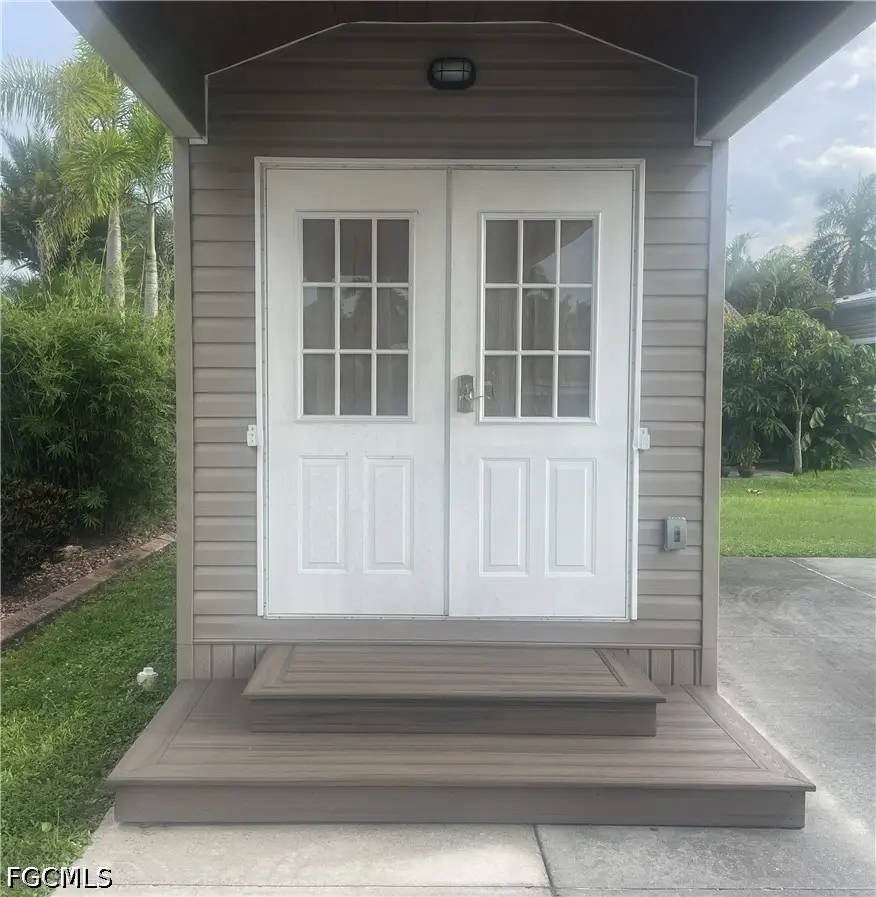 5453 Cypress Trail Resort Circle, Fort Myers, FL 33905 - #3