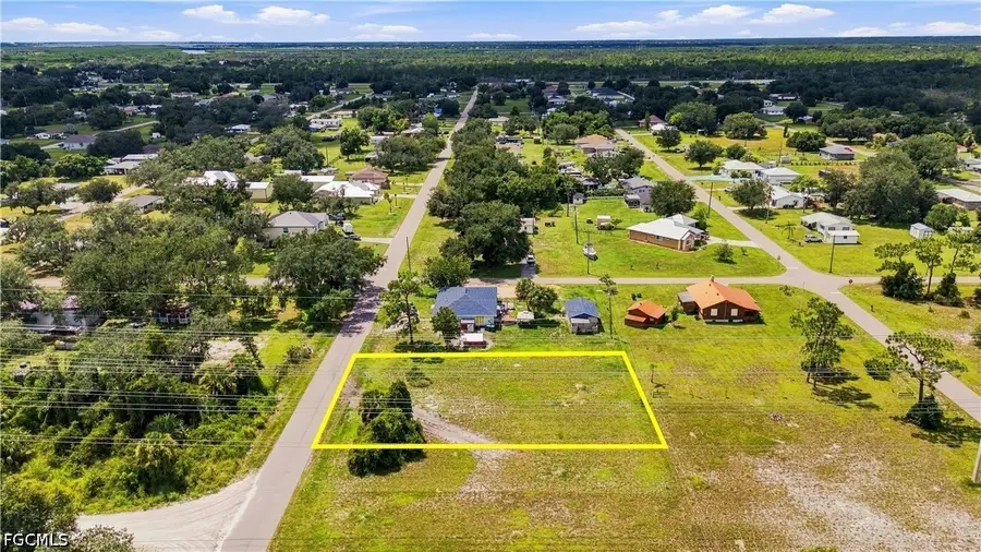 30268 Holly Road, Punta Gorda, FL 33982 - #2