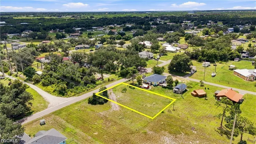 30268 Holly Road, Punta Gorda, FL 33982 - #3