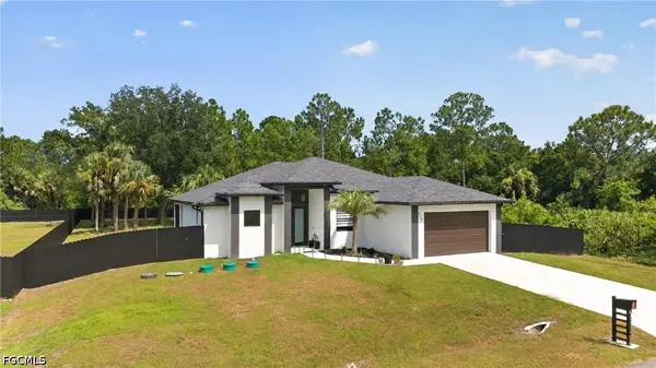 414 Highland Avenue, Lehigh Acres, FL 33972