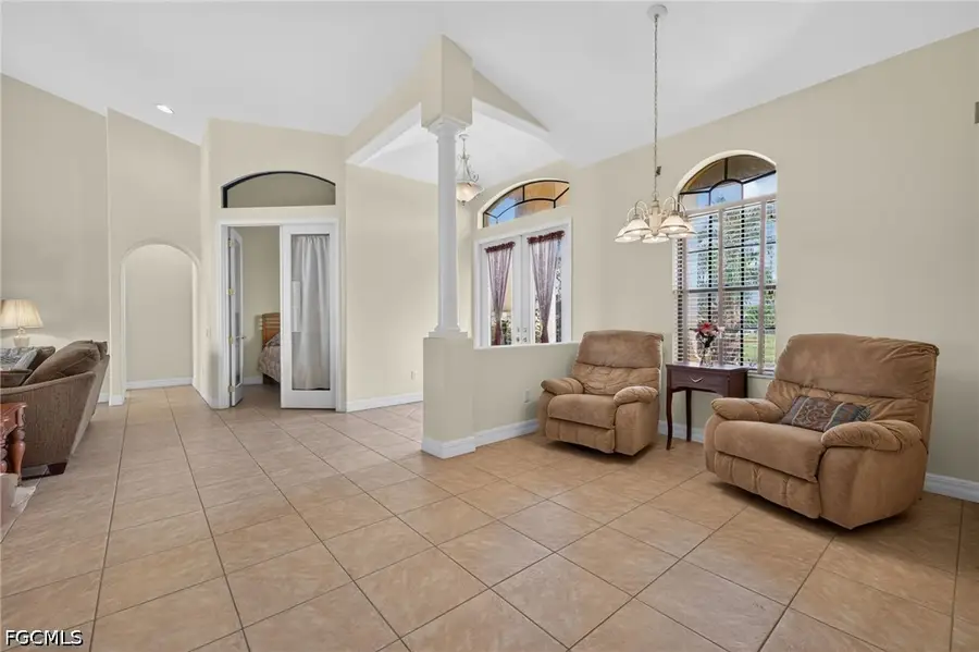 622 SW 31st Street, Cape Coral, FL 33914 - #3