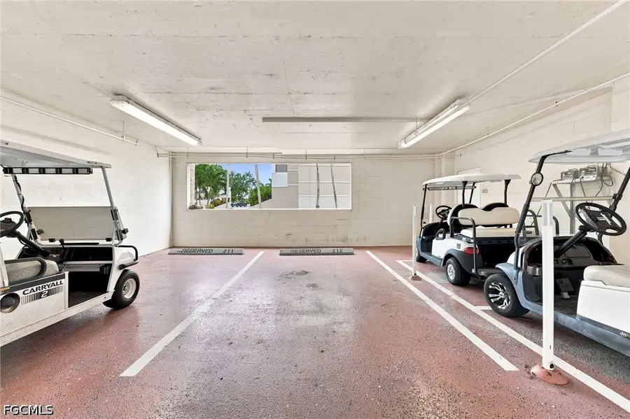 14250 Royal Harbour Court #716, Fort Myers, FL 33908 - #3