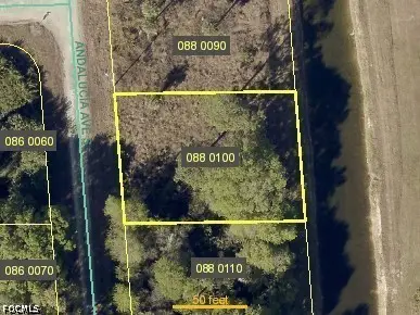 239 Andalucia Avenue S, Lehigh Acres, FL 33974 - #1