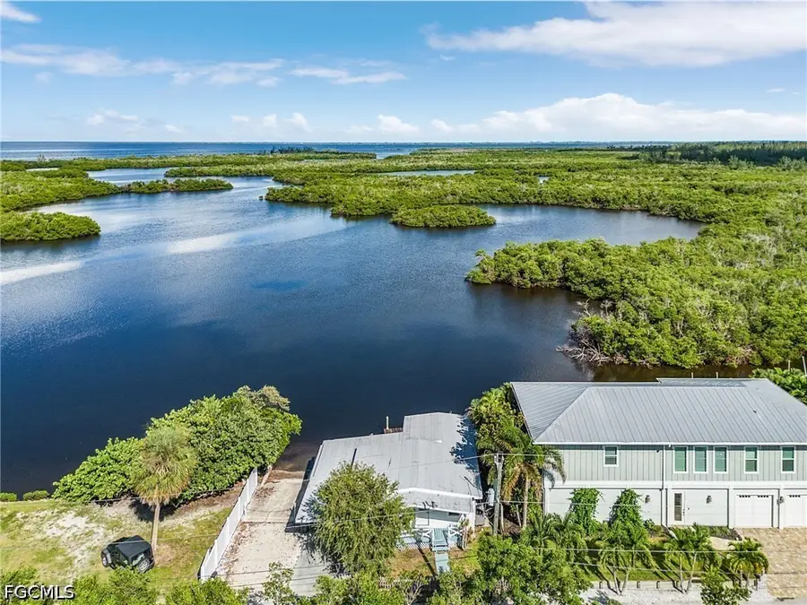 16376 Antigua Way, Bokeelia, FL 33922 - #3