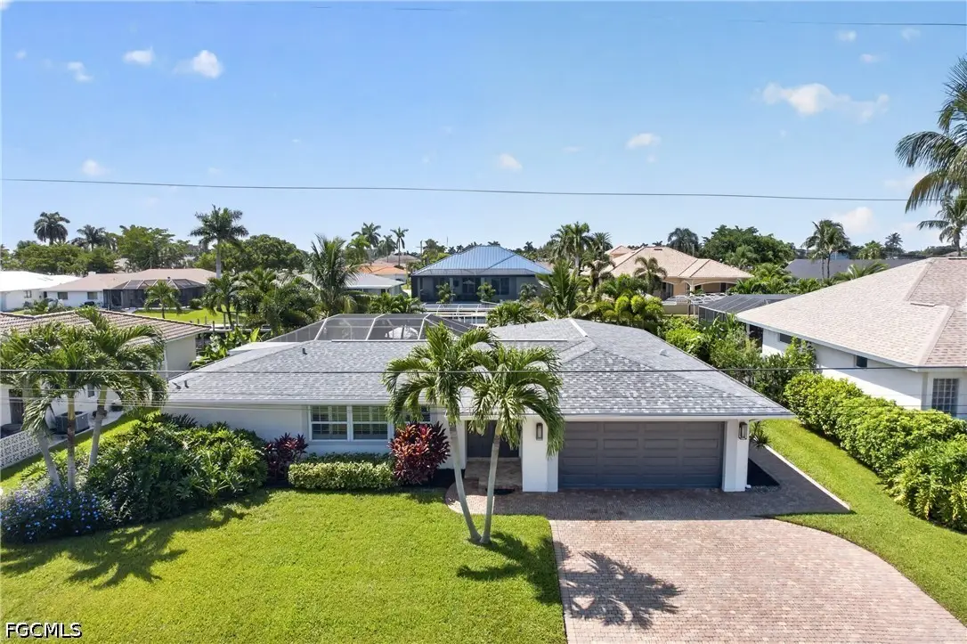 1812 SE 37th Terrace, Cape Coral, FL 33904 - #1