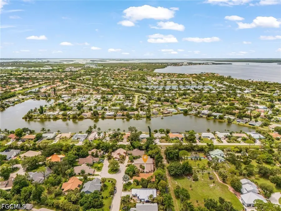 12538 Barrington Court, Fort Myers, FL 33908 - #2