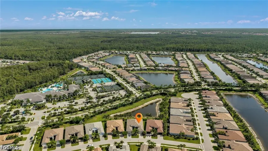 16318 Vivara Place, Bonita Springs, FL 34135 - #3